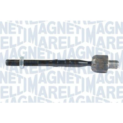 Billede af MAGNETI MARELLI 301191600200 Styrestang foraksel BMW: 3 Coupe