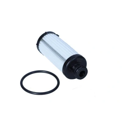 Billede af MAXGEAR 26 1715 Automatfilter AUDI: A6 C7 Sedan