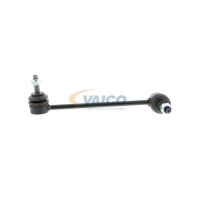 Billede af VAICO V30 7489 Stabstag foraksel Original Quality