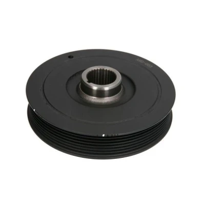 Billede af BTA E640015BTA Remskive Krumtapaksel 157,0 6 HONDA: CR V 2
