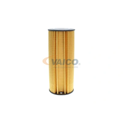 Billede af VAICO V20 0692 Oliefilter Original Quality Filterindsats BMW: 3 Touring, Sedan, 5 Sedan