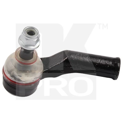 Billede af NK 5032567PRO Styrekugle M16x1,5 FORD: FOCUS 2 Kombi, 3 Turnier, C Max, VOLVO: V50