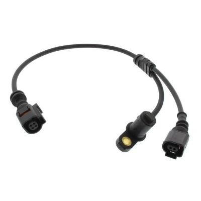 Billede af MAPCO 86844 ABS Sensor venstre foraksel 474 Forberedt til slidindikator VOLKSWAGEN: Sharan I