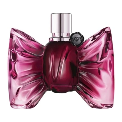 Billede af Viktor &amp; Rolf Bonbon Eau de parfum 50 ml
