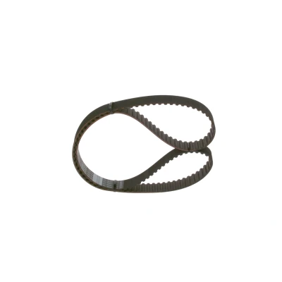 Billede af BOSCH 1 987 949 163 Tandrem 136 1295 25 OPEL: Kadett E CC, Astra F Sedan, Sedan