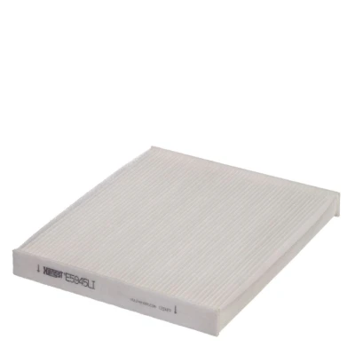 Billede af Filter, indvendig luft HENGST FILTER E5945LI