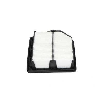Billede af KAVO PARTS HA 8628 Luftfilter 54mm 190mm 264mm Filterindsats HONDA: CR V 3