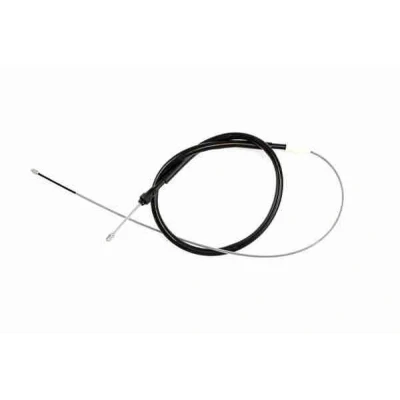 Billede af VAICO V42 30035 Håndbremsekabel bag 1796 til parkeringsbremse Original Quality PEUGEOT: 207 SW, 208 I Hatchback, Hatchback