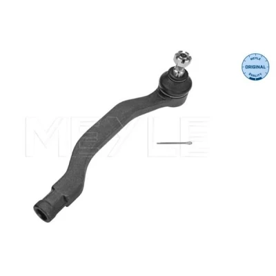 Billede af MEYLE 31 16 020 0010 Styrekugle M14x1,5 ORIGINAL Quality højre foraksel HONDA: ACCORD 4