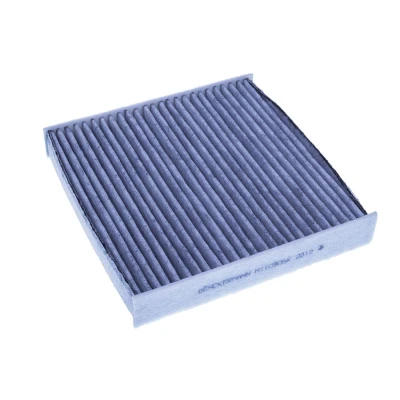 Billede af Filter, indvendig luft DENCKERMANN M110806K