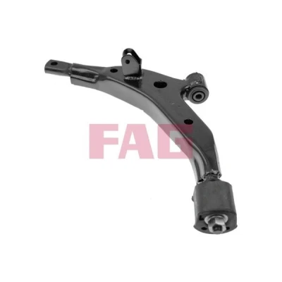 Billede af FAG 821 0080 10 Bærearm krydsarm HYUNDAI: Atos (MX) 1.0 i, 1.1 1998 2010