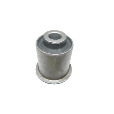 Billede af Ophæng, bærearm CORTECO 49402138
