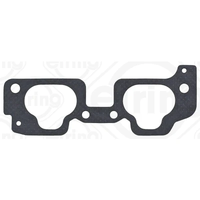 Billede af ELRING 650.360 Indsugningspakning Cylinderhoved SUBARU: Impreza I Sedan, Forester II, Stationcar