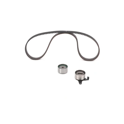 Billede af BOSCH 1 987 946 348 Tandremssæt 145 MAZDA: MX 5 I, FAMILIA 5, 2