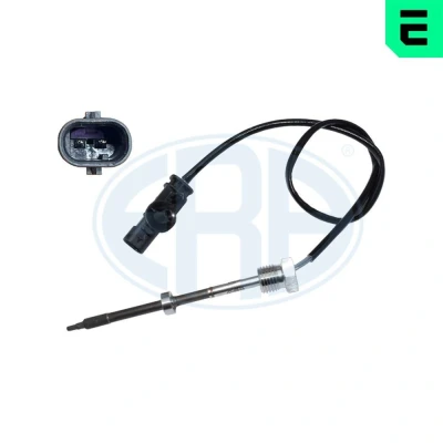 Billede af Sensor, udstødningsgastemperatur ERA 551796A