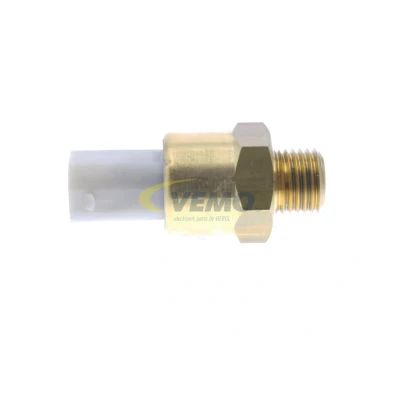 Billede af VEMO Original Quality V20 99 1262 Temperaturkontakt, kølerventilator M14 x 1,5 med pakning BMW: 5 Sedan, 3 Coupe, Sedan