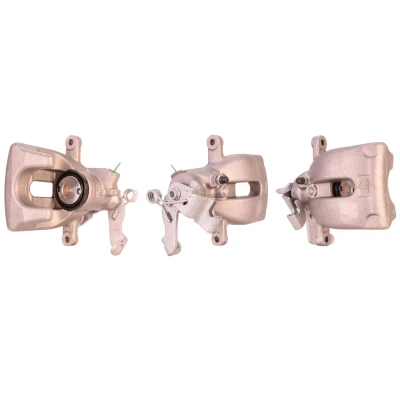 Billede af Bremsekaliber ELSTOCK 87 2204