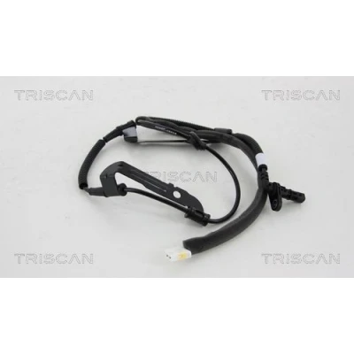 Billede af TRISCAN 8180 43228 ABS Sensor 2 1260 37