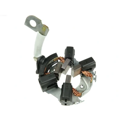 Billede af AS PL SBH0119(BOSCH) Holder, kulbørster VOLKSWAGEN: Transporter 4