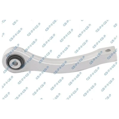 Billede af GSP S051432 Stabstag AUDI: Q7