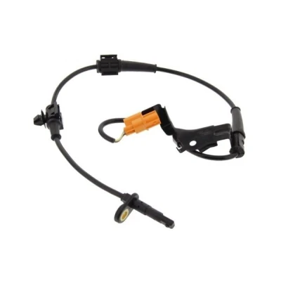 Billede af MAPCO 86532 ABS Sensor venstre foraksel HONDA: CR V 2