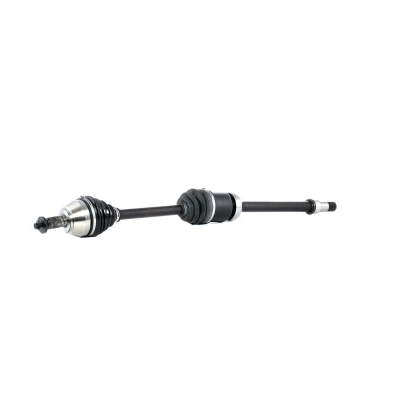 Billede af SKF VKJC 5755 Trækaksel 920, 370 med leje VOLVO: V50, C30, C70 2 Cabriolet, FORD: FOCUS C Max, Max