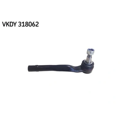 Billede af SKF VKDY 318062 Styrekugle med syntetsik fedt MERCEDES BENZ: E klasse T modell, Sedan