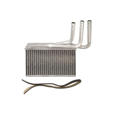 Billede af Varmeelement, kabinevarme THERMOTEC D6B016TT