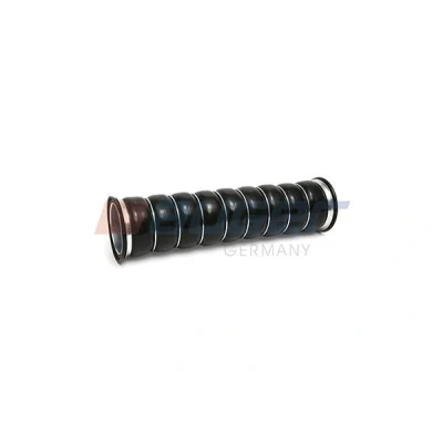 Billede af AUGER 54956 Trykslange 81