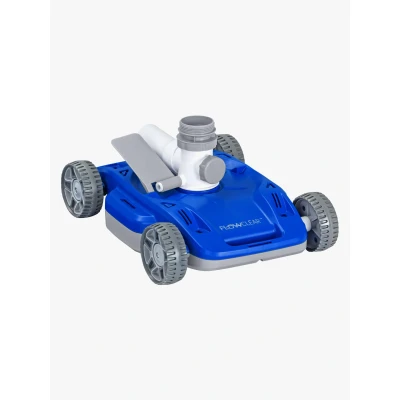 Billede af Bestway Automatiske poolrensere 58665 34 x 36 46 cm