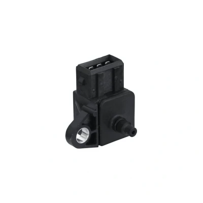 Billede af HELLA 6PP 009 400 321 Sensoren BMW: 3 Sedan, Touring, 5 Sedan