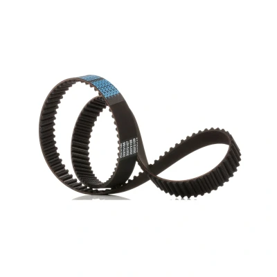 Billede af DAYCO 94906 Tandrem 145 26,0 MG: MGF Cabriolet, ROVER: 75