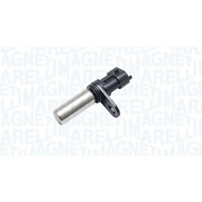 Billede af MAGNETI MARELLI 064848020010 Impulsensor OPEL: Vectra C CC, Corsa Hatchback, Astra H Caravan, FIAT: Stilo Hatchback