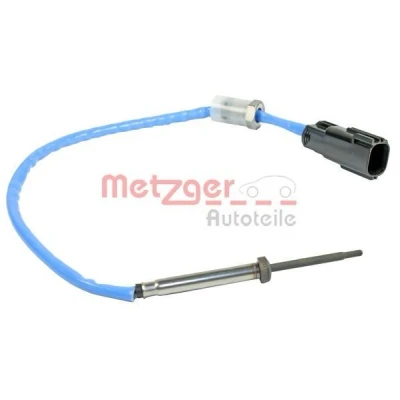 Billede af METZGER ORIGINAL ERSATZTEIL 0894409 Sensoren FORD: MONDEO 4 Turnier, S Max Mk1, Focus 2