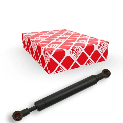 Billede af FEBI BILSTEIN 08680 Dæmpestang, indsprøjtningsanlag
