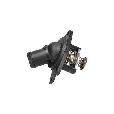 Billede af KAVO PARTS TH 2007 Termostat 78 32 HONDA: Accord 7 Tourer