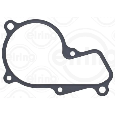 Billede af ELRING 854.160 Pakninger