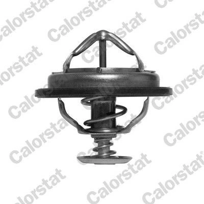 Billede af CALORSTAT by Vernet TH6525.82J Termostat 82 73,0 med pakning TOYOTA: Land Cruiser 60