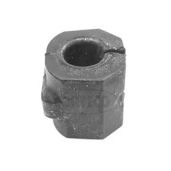 Billede af CORTECO 80000265 Stabilisatorbøsning 21