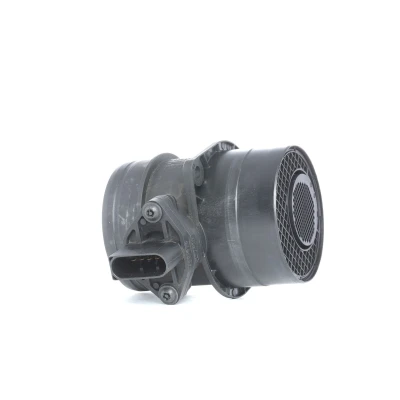 Billede af BOSCH 0 986 284 007 Luftmassemåler VOLKSWAGEN: Golf 5, Passat B6 Sedan, 4, AUDI: A4 B7 A3 Hatchback, Avant