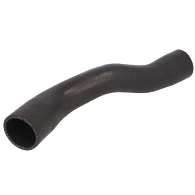 Billede af THERMOTEC DC1505TT Trykslange Silikone NISSAN: Juke