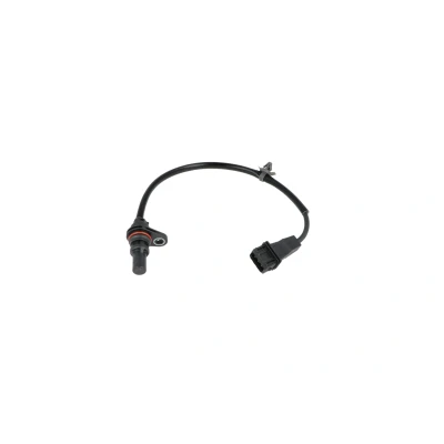 Billede af NRF 755124 Impulsensor