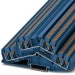 Billede af Pttbs 2,5 quattro Bu