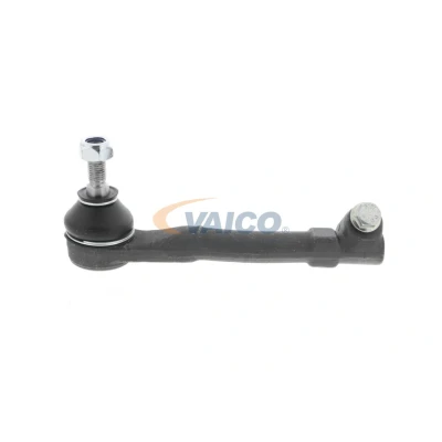 Billede af VAICO V46 0211 Styrekugle Original Quality højre foraksel RENAULT: CLIO 2