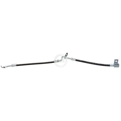 Billede af A.B.S. SL 6137 Bremseslange 640 INN M10x 1.0 MAZDA: 6 Hatchback, Stationcar