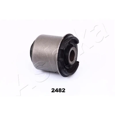 Billede af ASHIKA GOM 2482 Bøsning foraksel nede 56 LEXUS: GS II