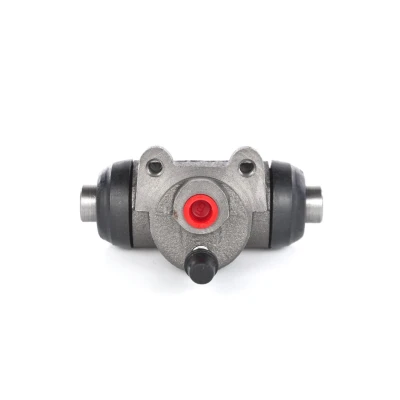 Billede af BOSCH 0 986 475 837 Bremsecylinder 17,46 RENAULT: CLIO 2