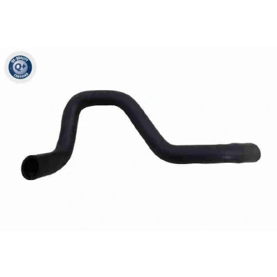 Billede af VAICO V25 2584 Kølerslanger oppe FORD: MONDEO 4 Turnier