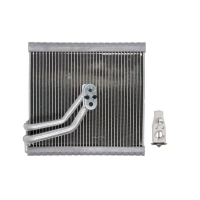 Billede af THERMOTEC KTT150051 Fordamper