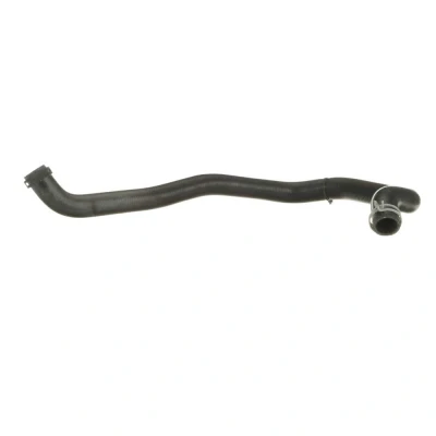 Billede af GATES 05 5915 Kølerslanger EPDM (ethyl propylen dien gummi) FORD: Ecosport Mk2 1.0 EcoBoost 2013